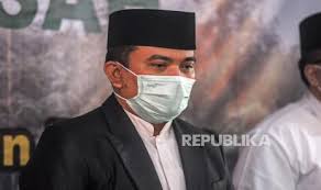 Tahun ini, ppdb jabar membuka 4 jalur pendaftaran yakni jalur zonasi, perpindahan orangtua, prestasi dan afirmasi. Ada Yang Baru Di Ppdb Jabar 2021 Apa Itu Republika Online