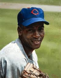 Scott Hermansen's Instagram, Twitter & Facebook