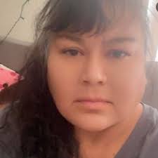 WINSLOW AZ NEWS 20/20