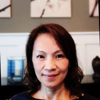 Kris Krohn Email & Phone Number