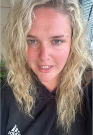 Suing Sams Club Sample