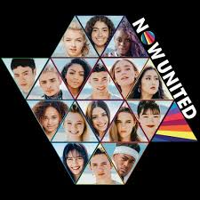 Now united is a global pop music group that consists of 17 singers and dancers, each from different countries: Now United S Stream
