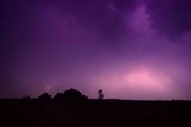 Maybe you would like to learn more about one of these? Is Heat Lightning A Myth The Alabama Weather Blog Mobile