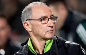 Ex-Hibs, Livingston and Kilmarnock striker Paul Dalglish sacks himself as  Miami boss |