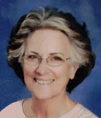 Linda Simpson Obituary (1947