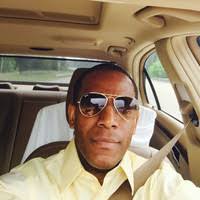 Donnell Carson's Instagram, Twitter & Facebook