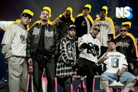 De despectivo a empoderador: La transformación de la palabra cholo -  Nuestro Stories