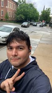 10/22/2024 Had the pleasure of hanging with Goodfellas MC, Bloomington, IL.  Thatnks for the Love