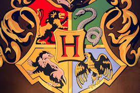 Houses at hogwarts were both the living and learning communities for its students. Hogwarts Houses Versus The Four Elements The Daily Fandom