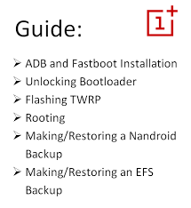 Dec 10, 2020 · oneplus 5t unlock by hard reset turn off your oneplus mobile. Oneplus 5t Unlock Bootloader Flash Twrp Root Nandroid Efs Oneplus Community