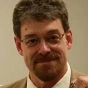 Whitmer Family Obituaries