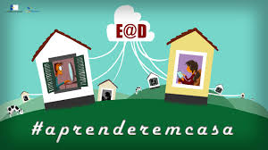 Curso da usp está entre os mais populares na plataforma coursera. Ensino A Distancia E D Portal Da Educacao