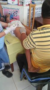 Libreng tuli circumcision 2018, operation tuli biglaang tuli czhanelle esperon, libreng tuli free circumcision 2018, good news libreng tuli, operation tuli 2018 free circumcision libreng tuli, lingkod. La Paz Abra Operation Libreng Tuli 2018 La Paz Rural Facebook