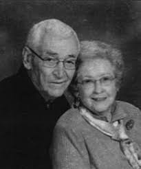 Right To Life Banquet Book