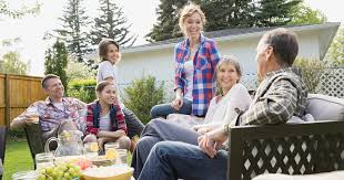 We did not find results for: The Best Outdoor Furniture And Patio Furniture To Buy Online