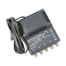 Un amplificatore di segnale tv per il digitale terrestre è un dispositivo elettronico, generalmente piuttosto compatto, anche se, come vedremo tra poco, oggi in in realtà in commercio esistono anche moltissime antenne da interno dotate di un amplificatore interno di segnale; 40 La Migliore Amplificatore Tv Da Interno In 2020 Secondo Gli Esperti