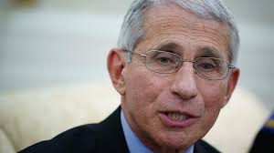 Gardaí must be 'more assertive' at large funerals