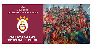 It also contains a table with average age, cumulative market value and average market value for each player position and overall. Jeunesse Announces Sponsorship Of Turkish Football Club Galatasaray Sk Business Wire