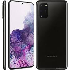 Specifications of the samsung galaxy s20 ultra 5g sd865. Samsung Galaxy S20 Ultra 5g Sm G988b 128gb Price In Australia Priceme
