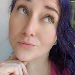 Heather Rosado's Instagram, Twitter & Facebook