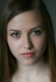 Rogério Condé (rlconde2002)