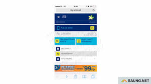 Cara cek nomor xl melalui bantuan operator. 6 Cara Cek Nomor Xl Sendiri Tercepat 2019 Gratis