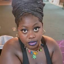 Kara Alexander's Instagram, Twitter & Facebook