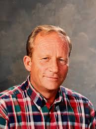 Please LIKE and SHARE so this obituary reaches family and friends. Charles  William "Bill" Stringer 74, Columbia Funeral services will be held at 11:00  AM