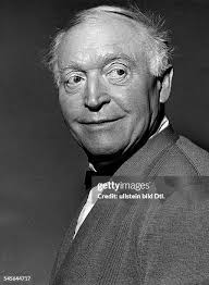 145 Hans Deppe Germany Stock Photos, High-Res Pictures, and Images