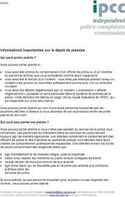 Surveiller la nutrition des chats gourmands par une gamelle connectée à internet : Procuration Pour Porter Plainte A Decouvrir