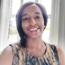 Extremely excited to be marrying my best friend