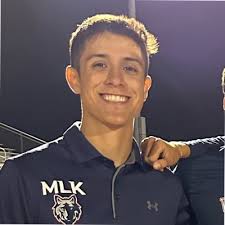 I am super excited to announce that I will be joining the SiriusXM team  this spring as a Talent Relations and Events Intern!