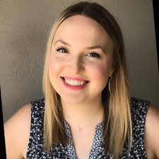 Ola Bodurka Kirk, M.Ed.