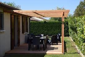 Pergola En Bois Douglas Cppbf 3m De Large Pergola Camif Iziva Com Bois Douglas Pergola Bois Pergola