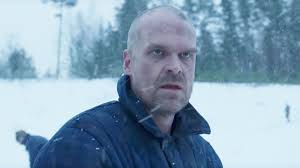 They'll Love It In Pomona: July 2022