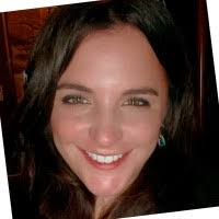 Caroline Heintz Berk