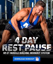 Incline dumbbell press dips close grip pushups chest flys dumbbell pullover Aesthetic Bodybuilding Workout Plan Pdf