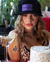 Rosa Isela (@rosaiselacouture) • Instagram photos and videos