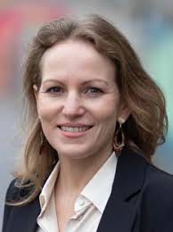 Tätigkeitsbericht 2024