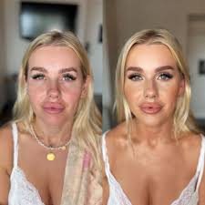 TOP 10 BEST Lip Blushing near La Jolla, San Diego, CA