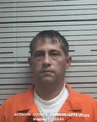 GARRY MARION WILLIAMS 11/25/2022