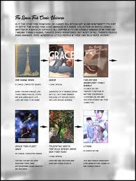 Family Bubble Part 4 - Captivating Porn Comic English Edition