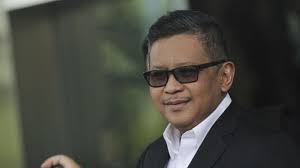 Sementara psi jadi parpol pendukung saat itu. Pdip Tak Akan Intervensi Hukum Tersangka Kpk Nurdin Abdullah