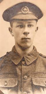 Search for "Braddock" in lastname