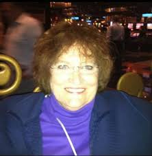 Barbara Bordelon, 78