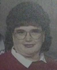 La morte per annegamento