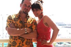 Bildergebnis für Genc Kadriu