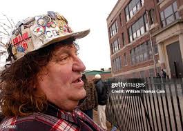 11 Child And Crossing Guard Caught In Crossfire In Philadelphia Shooting  Stock Photos, High-Res Pictures, and Images