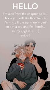 Genre(s) comedy, drama, romance, yaoi. How To Chase An Alpha 72 How To Chase An Alpha Chapter 72 How To Chase An Alpha 72 English Mangahub Io