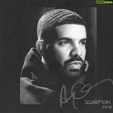 Matte Babel Wiki, Biography, Age, Gallery, Spouse and more